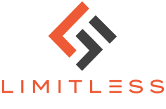 Limitless Financial Services